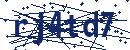 Code aus dem Bild eingeben