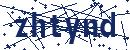 Code aus dem Bild eingeben