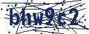 Code aus dem Bild eingeben