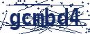 Code aus dem Bild eingeben