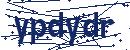 Code aus dem Bild eingeben