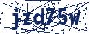 Code aus dem Bild eingeben