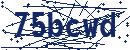 Code aus dem Bild eingeben