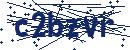 Code aus dem Bild eingeben