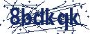 Code aus dem Bild eingeben