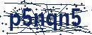 Code aus dem Bild eingeben