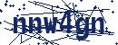 Code aus dem Bild eingeben