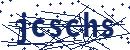 Code aus dem Bild eingeben