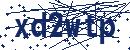Code aus dem Bild eingeben