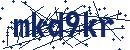 Code aus dem Bild eingeben