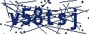 Code aus dem Bild eingeben