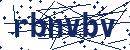 Code aus dem Bild eingeben