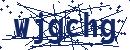 Code aus dem Bild eingeben