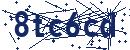 Code aus dem Bild eingeben