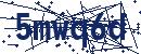 Code aus dem Bild eingeben