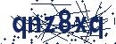 Code aus dem Bild eingeben