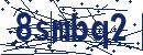 Code aus dem Bild eingeben