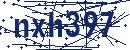 Code aus dem Bild eingeben