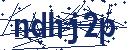 Code aus dem Bild eingeben