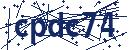 Code aus dem Bild eingeben