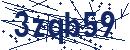 Code aus dem Bild eingeben