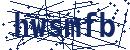 Code aus dem Bild eingeben