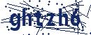Skriv koden fra billedet