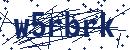 Code aus dem Bild eingeben