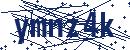 Code aus dem Bild eingeben