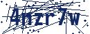 Code aus dem Bild eingeben