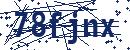 Code aus dem Bild eingeben