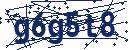 Code aus dem Bild eingeben