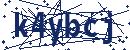 Code aus dem Bild eingeben