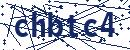 Code aus dem Bild eingeben
