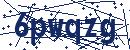 Code aus dem Bild eingeben