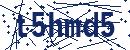 Code aus dem Bild eingeben