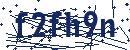 Code aus dem Bild eingeben