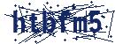 Code aus dem Bild eingeben