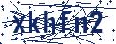 Code aus dem Bild eingeben