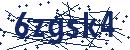 Code aus dem Bild eingeben