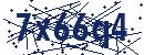 Code aus dem Bild eingeben