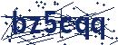 Code aus dem Bild eingeben