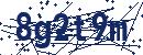 Code aus dem Bild eingeben