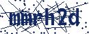 Code aus dem Bild eingeben