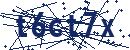 Code aus dem Bild eingeben