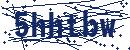 Code aus dem Bild eingeben