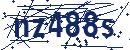 Code aus dem Bild eingeben