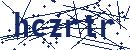 Code aus dem Bild eingeben