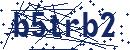 Code aus dem Bild eingeben