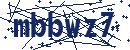 Code aus dem Bild eingeben